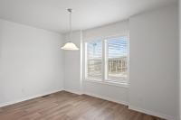 2024 IP M201A Mobile Home