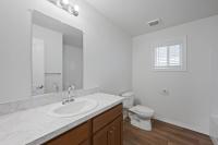 2024 IP M201A Mobile Home