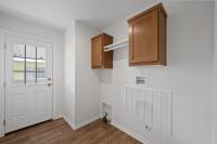 2024 IP M201A Mobile Home