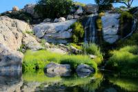 2024 IP M201A Mobile Home