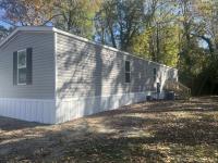 2025 CHPR-1666H32P01  Home