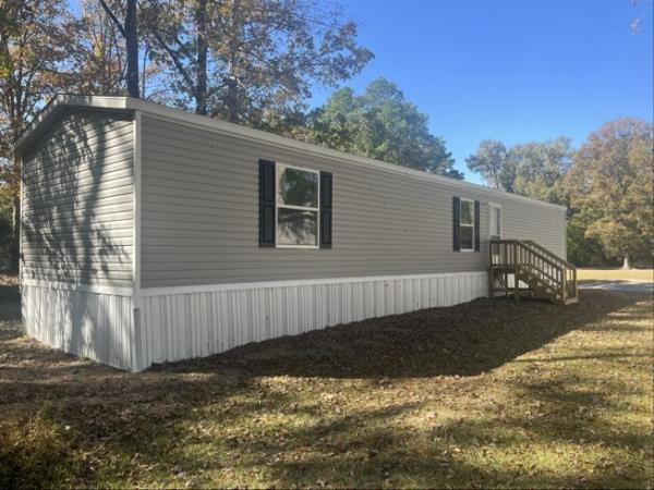 2025 CHPR-1666H32P01  Home