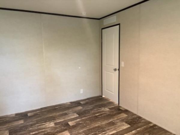 2025 CHPR-1666H32P01  Home