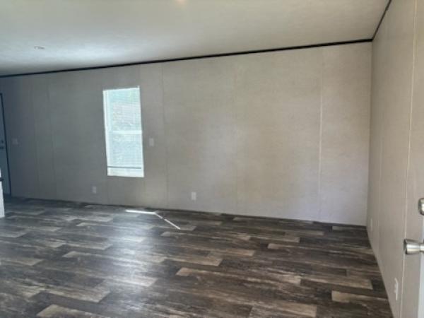 2025 CHPR-1666H32P01  Home