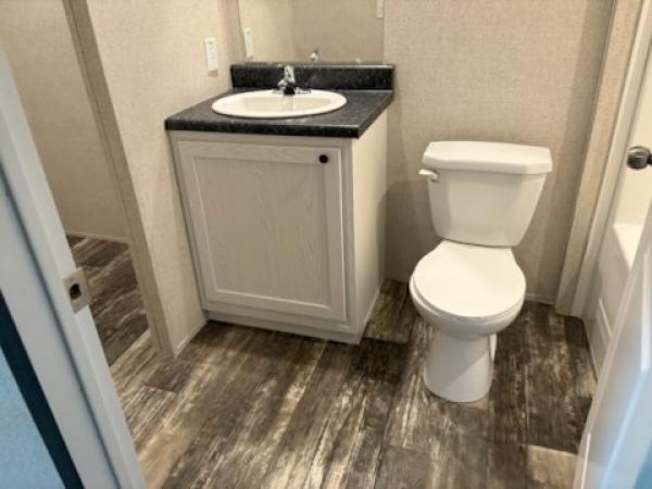 2025 CHPR-1666H32P01  Home