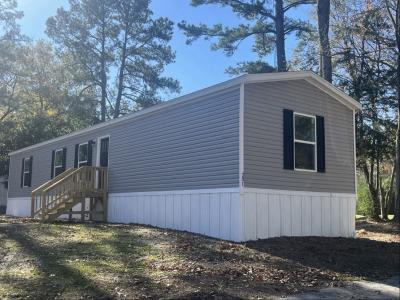 Mobile Home at 855 Washington Post Rd #301 New Bern, NC 28562
