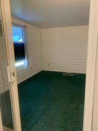 2000 Merit  Manufactured Home