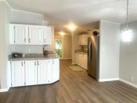 2000 Merit  Manufactured Home