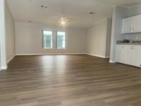 2000 Merit  Manufactured Home