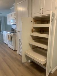 2000 Merit  Manufactured Home