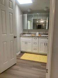 2000 Merit  Manufactured Home