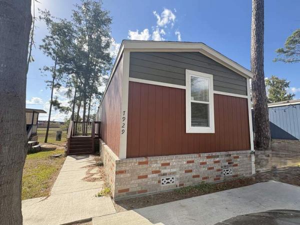 2023 Champion Mobile Home For Sale