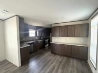 2023 Champion Manufactured Home