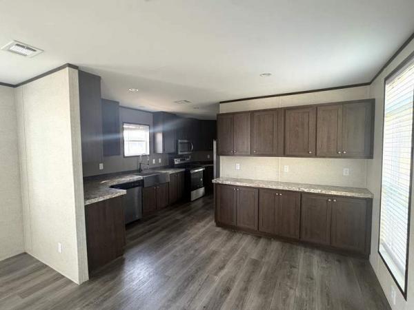 2023 Champion Manufactured Home