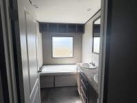 2023 Champion Manufactured Home