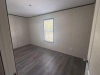 2023 Champion Manufactured Home