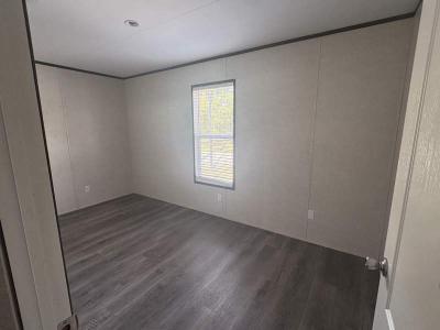 Photo 5 of 11 of home located at 7929 Baltzell Dr Spring, TX 77389