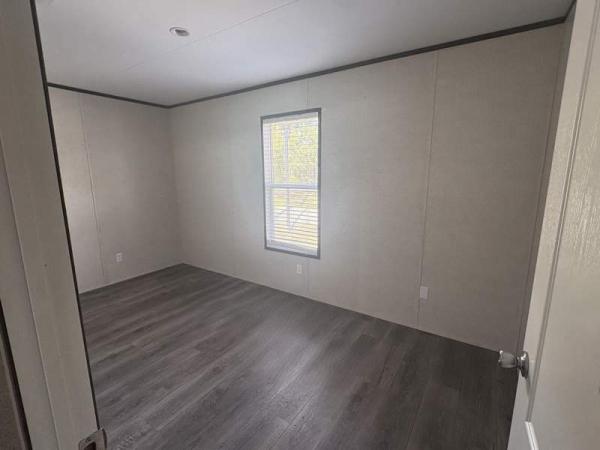 2023 Champion Manufactured Home