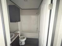 2023 Champion Manufactured Home