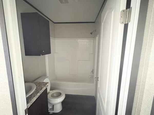 2023 Champion Manufactured Home