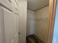 2016 Harmony Homes  Home