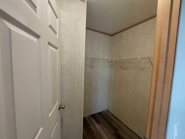 2016 Harmony Homes  Home