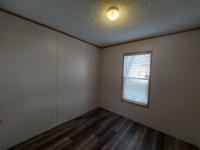 2016 Harmony Homes  Home