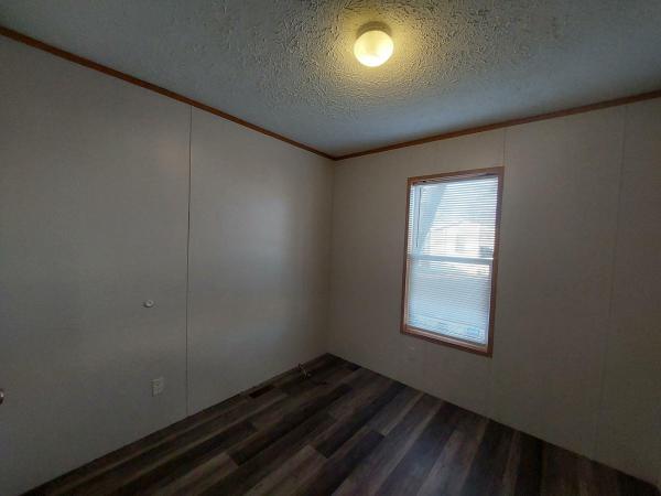 2016 Harmony Homes  Home