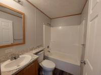 2016 Harmony Homes  Home