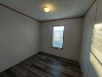 2016 Harmony Homes  Home