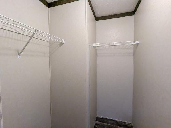 2022 Clayton The Pulse  Home