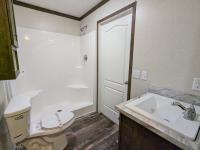 2022 Clayton The Pulse  Home