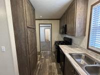 2022 Clayton Pulse 6016-703  Home