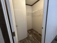 2022 Clayton Pulse 6016-703  Home