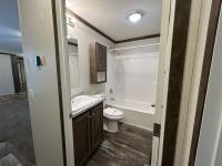 2022 Clayton Pulse 6016-703  Home