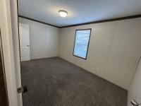 2022 Clayton Pulse 6016-703  Home