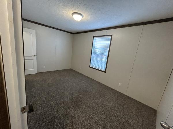 2022 Clayton Pulse 6016-703  Home