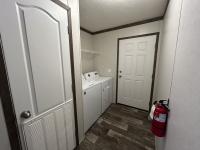 2022 Clayton Pulse 6016-703  Home