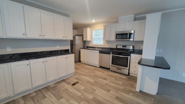 2022 Champion Mobile Home For Sale