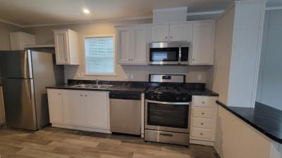 Photo 2 of 12 of home located at 444 Nevada Belleville, MI 48111