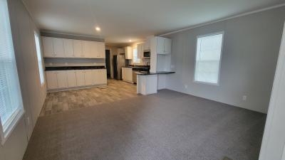 Photo 3 of 12 of home located at 444 Nevada Belleville, MI 48111