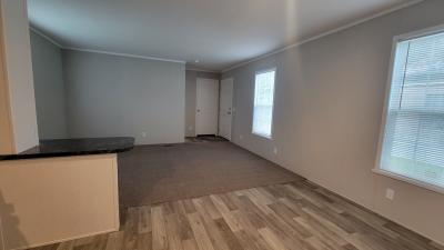 Photo 4 of 12 of home located at 444 Nevada Belleville, MI 48111