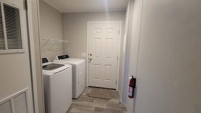 Photo 5 of 12 of home located at 444 Nevada Belleville, MI 48111