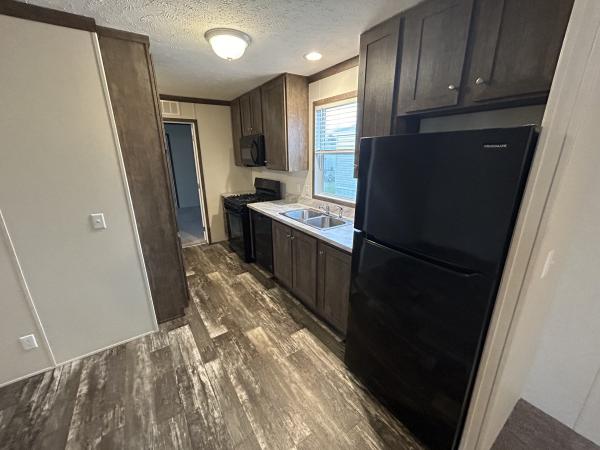 2022 Clayton Mobile Home For Sale