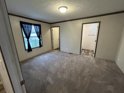 Photo 3 of 10 of home located at 666 Oregon Belleville, MI 48111