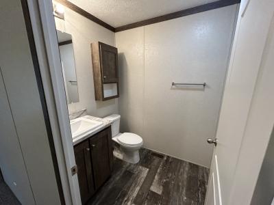 Photo 4 of 10 of home located at 666 Oregon Belleville, MI 48111