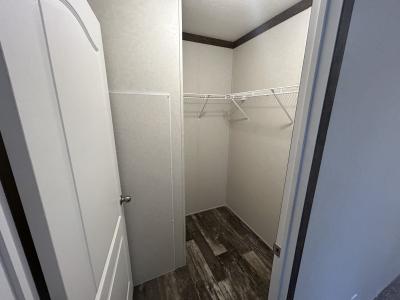 Photo 5 of 10 of home located at 666 Oregon Belleville, MI 48111