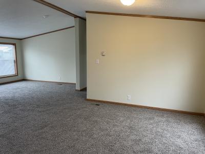 Photo 4 of 11 of home located at 314 Scarlet Oak Lane Whittaker, MI 48190