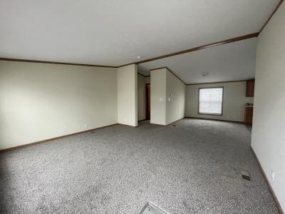 Photo 5 of 11 of home located at 314 Scarlet Oak Lane Whittaker, MI 48190