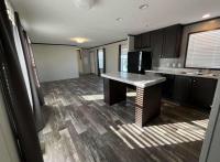 2022 Clayton Pulse 6616-771  Home